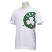KBL24 AA7995 [プライス ポイント Tシャツ メンズ Mサイズ NBA-BCE]