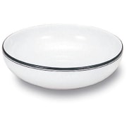 BISTRO（ビストロ） パスタボウル TH07356CL