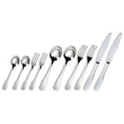 ステンレスカトラリー KV#3100シリーズ ディナーペアセット 10pcs KV#3102