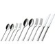 ステンレスカトラリー KV#3000シリーズ ディナーペアセット 10pcs KV#3001