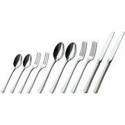 ステンレスカトラリー KV#3000シリーズ ディナーペアセット 10pcs KV#3001