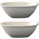 セラミック ボール小 2pcs 白 271620