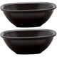 セラミック ボール小 2pcs 黒 271630