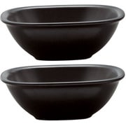 セラミック ボール小 2pcs 黒 271630