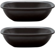 セラミック ボール大 2pcs 黒 271600
