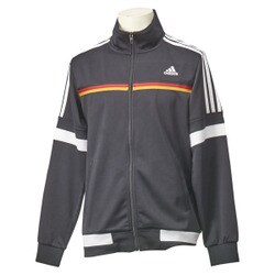 ヨドバシ.com - adidas BCN36 AH7081 [Training ESS ウォーム