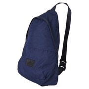 BCS63 AH7951 [レボリューション ボディーバッグ カレッジネイビー]