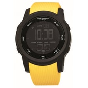 クオーツ メンズ 正規輸入品 WS00111U