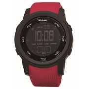 クオーツ メンズ 正規輸入品 WS00411U