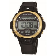 クオーツ メンズ 正規輸入品 WS00411P