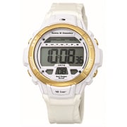 クオーツ メンズ 正規輸入品 WS00511P