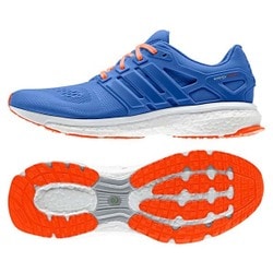 ヨドバシ Com アディダス Adidas B 260 ランニングシューズ Energy Boost 2 Esm エナジーブースト 2 イーエスエム メンズ 26 0cm ブルー ブルー ソーラーオレンジ 通販 全品無料配達 ヨドバシ Com アディダス Adidas B 260 ランニングシューズ Energy Boost 2 Esm エナジーブースト 2 イーエスエム メンズ 26 0cm ブルー ブルー ソーラーオレンジ 通販 全品無料配達