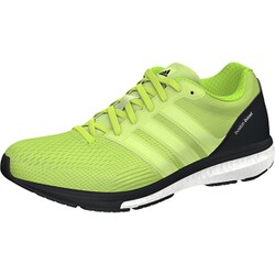 ヨドバシ Com アディダス Adidas 3748 245 Adizero Boston Boost Specific アディゼロ ボストン ブースト スペシフィック レディース 24 5cm フローズンイエロー F15 コアブラック ランニングホワイト 通販 全品無料配達