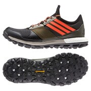 B34383 280 RESPONSE TRAIL BOOST