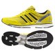 S77896 265 [ランニングシューズ adizero Japan boost 2 Haile (アディゼロ ジャパン ブースト 2 ハイレモデル) 男女兼用 26.5cm]