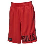 KBL09 S92373 [ウインター フープス リバーシブル ショーツ メンズ 2XOサイズ NBA-CBU]