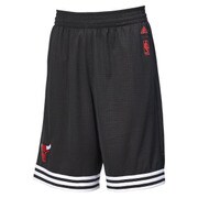 KBL10 S92374 [ウインター フープス ショーツ メンズ Oサイズ NBA-CBU]