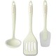 シリコンキッチンツール 3pcs KDS.146