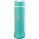 スリムマグボトル 500ml ティールグリーン KDS440