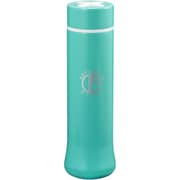 スリムマグボトル 500ml ティールグリーン KDS440