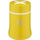 スープマグ 280ml イエロー KDS648