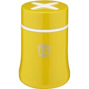 スープマグ 280ml イエロー KDS648
