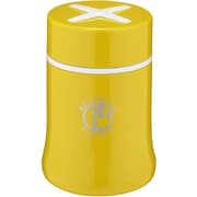 スープマグ 400ml イエロー KDS655