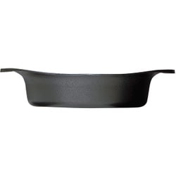 ヨドバシ.com - 柳宗理 南部鉄器シリーズ 鉄鍋 浅型 22cm ふた ヨドバシ.com - 柳宗理 南部鉄器シリーズ 鉄鍋 浅型 22cm ふた