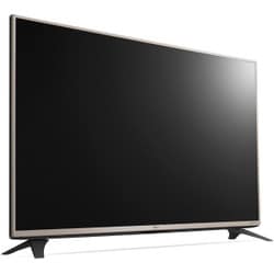 ヨドバシ.com - LGエレクトロニクス 49型 地上・BS・110度CSデジタルハイビジョン液晶テレビ 4K対応 49UF6900  通販【全品無料配達】