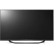 55型 地上・BS・110度CSデジタルハイビジョン液晶テレビ 4K対応 55UF7710