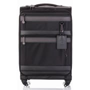 フィールドキャリー 旅行日数目安:4~7泊 58L TSAロック対応 85-76131