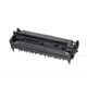 ドラムカートリッジ LB108 893410