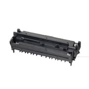 ドラムカートリッジ LB108 893410