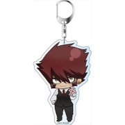 血界戦線 デカキーホルダー クラウス・V・ラインヘルツ [全高約10cm]