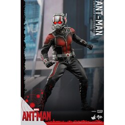 ヨドバシ.com - ホットトイズ HOT TOYS ムービー・マスターピース