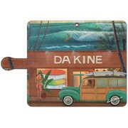 HRY-ADR-002 [マルチケース dakine]