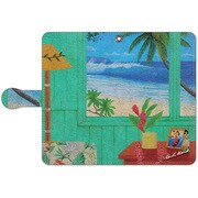 HRY-ADR-005 [マルチケース Hale Northshore]