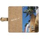 HRY-ADR-023 [マルチケース Waikiki Beach]