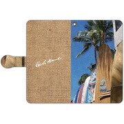 HRY-ADR-023 [マルチケース Waikiki Beach]