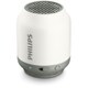 Bluetoothスピーカー BT50W