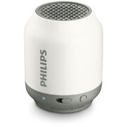 Bluetoothスピーカー BT50W