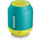 Bluetoothスピーカー BT50A