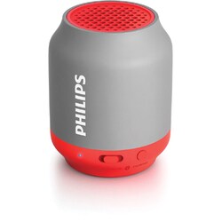 ヨドバシ.com - フィリップス PHILIPS Bluetoothスピーカー BT50G 通販【全品無料配達】