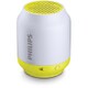 Bluetoothスピーカー BT50L