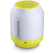 Bluetoothスピーカー BT50L