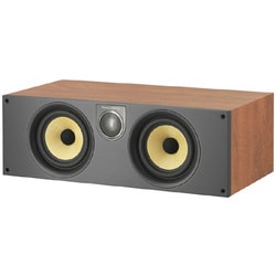 Bowers & Wilkins（B&W） HTM62 S2 センタースピーカー Amazon.com: Bowers & Wilkins HTM6 S2 Center Channel Speaker