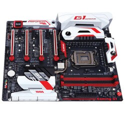 ヨドバシ.com - GIGABYTE ギガバイト Intel Z170チップセット