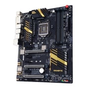 Intel Z170チップセット搭載 ATX マザーボード GA-Z170X-UD5