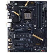 Intel Z170チップセット搭載 ATX マザーボード GA-Z170X-UD3