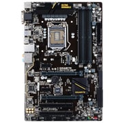 Intel Z170チップセット搭載 ATX マザーボード GA-Z170-HD3P